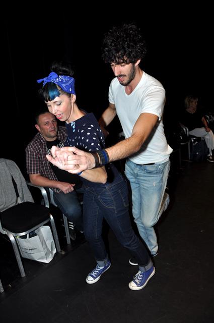 min 2014 12 06 tours boogie soiree 086